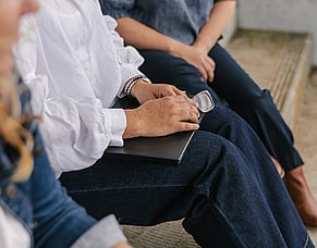 Do I need to pay for people to see my posts?