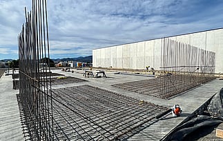 JR Construct