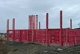 JR Construct