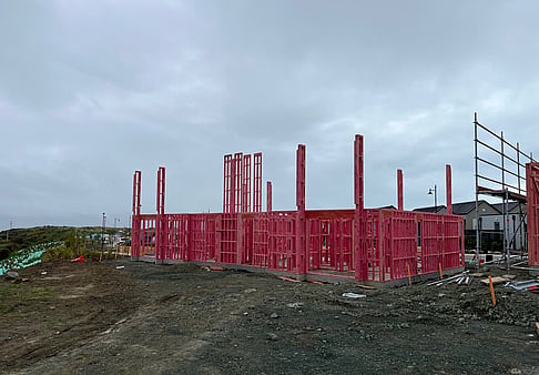 Nelson Tasman Builders
