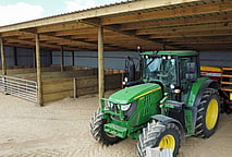 RURAL