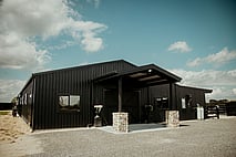 STABLES