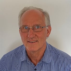 David Biland - Board Member