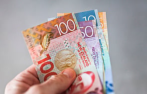 Payroll - Payroll processing and PAYE returnsTalk to us about your needs