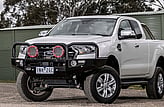 ARB COMMERCIAL BAR - 2011+ PX RANGER