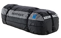 LUGGAGE BAGS
