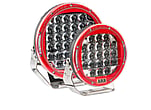 DRIVING LIGHTS