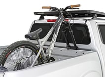 UTE