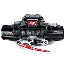 ZEON WINCHES