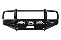 BULL BARS