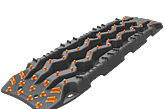RECOVERY BOARDS & ACCESSORIES