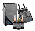 CAMPING ACCESSORIES
