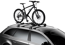 BIKE CARRIERS