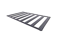 ROOF RACKS, CROSS BARS & CARRIERS