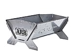 FIRE PIT