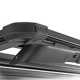 WIND DEFLECTOR