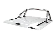 UTE LIDS & TUB ACCESSORIES