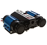 AIR COMPRESSORS & BRACKETS