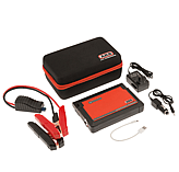 PORTABLE POWER PACK