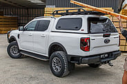 ARB CLASSIC PLUS CANOPY - RANGER 2022+