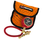 TYRE ACCESSORIES