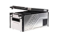 PORTBALE FRIDGE FREEZERS