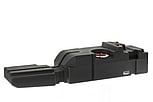 ARB FRONTIER LONG RANGE FUEL TANK (140L) - PX RANGER 2011+