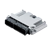 DIESEL PERFORMANCE SYSTEMS