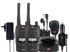 GME RADIOS