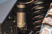 OLD MAN EMU BP51 SUSPENSION