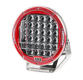 VEHICLE LIGHTING & ELECTRICAL