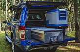ARB MODULAR DRAW SYSTEMS