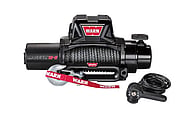 WINCHES