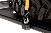 ARB BASE RACK ACCESSORIES
