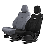 ARB INTERIOR PROTECTION