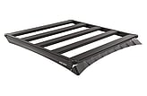 ARB BASE RACK - PX RANGER 2011+