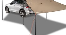 AWNINGS
