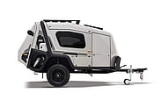 EARTH CAMPER