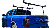 INTERNAL LADDER RACK