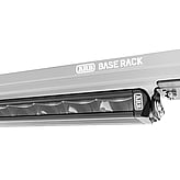 LIGHT BARS