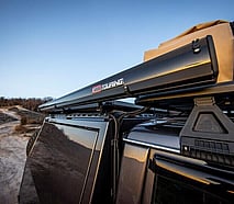 AWNINGS