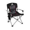 CAMPING FURNITURE