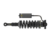 OME BP51 SUSPENSION
