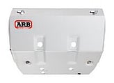 UNDER VEHICLE PROTECTION