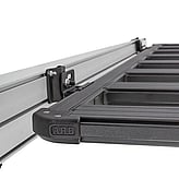 AWNING BRACKETS