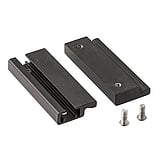 T-SLOT ADAPTOR