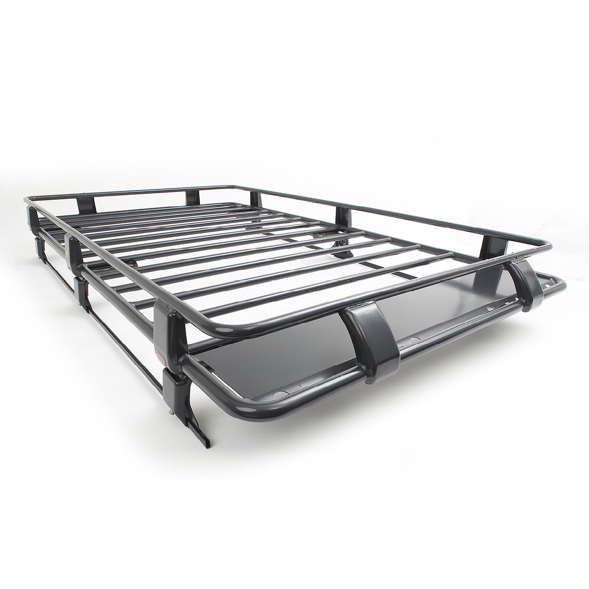 4WD Solutions - Shop 4x4 accessories online.