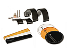 LIGHT ACCESSORIES