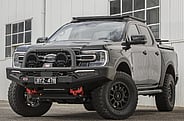 ARB BASE RACK - RANGER 2022+