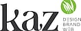 Kaz - Design. Brand. Web. is a sponsor of the Linda Jones Riding for Disabled Cambridge Foundation